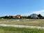 Immagine 9