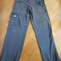 Pantaloni Dimensione Danza unisex taglia M