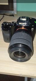 Sony a7
