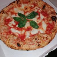 Trattoria e pizzeria