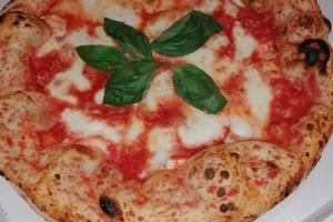 Trattoria e pizzeria