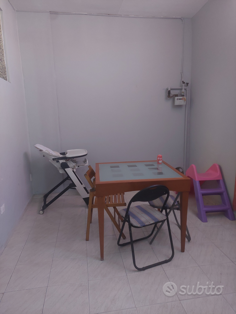 Vendita appartame to - Vista 6