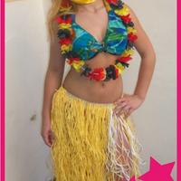 Costume carnevale prete