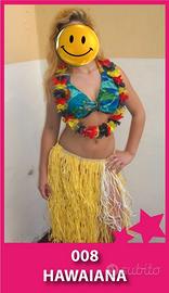 Costume carnevale prete