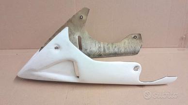 Puntale VTR Ducati Monster 600 750 900 620 695 S2R