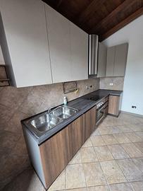 cucina Arredo3