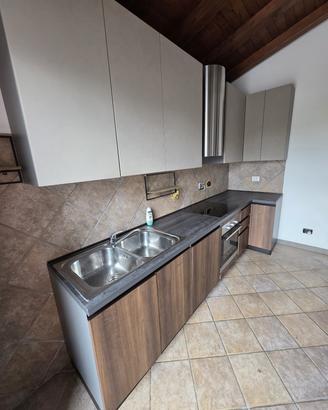 cucina Arredo3