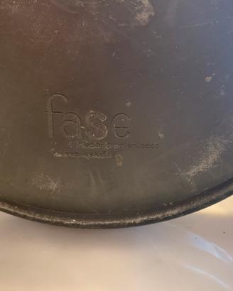 Lampada Fase boomerang