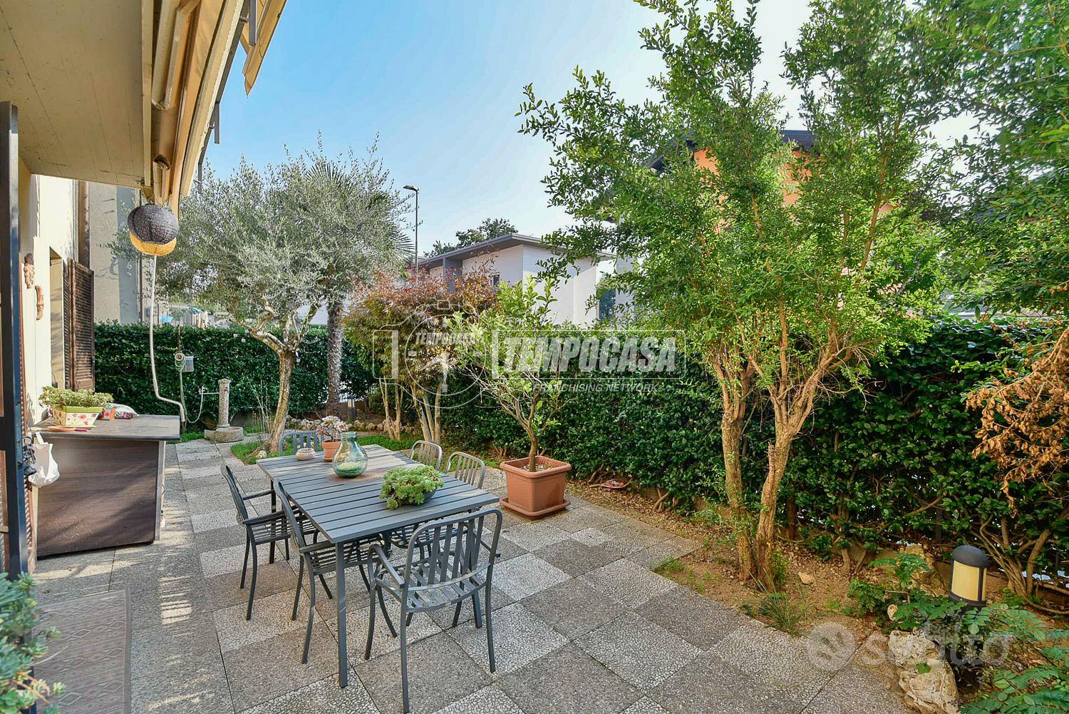 Appartamento – Cantù, Mirabello - Vista 5
