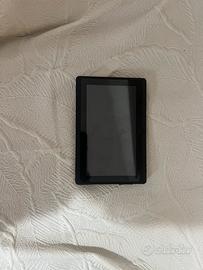 Tablet Android 14
