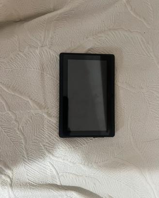 Tablet Android 14