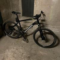 Mtb Rockrider ST530