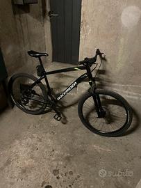 Mtb Rockrider ST530