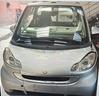 ricambi-smart-fortwo-451-1-0-benzina-3b21