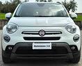 fiat-500x-1-6-multijet-130-cv-cross