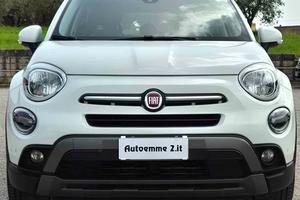 Fiat 500X 1.6 MultiJet 130 CV Cross