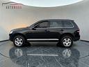 volkswagen-touareg-2-5-r5-tdi-dpf-exclusive