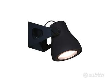 LAMPADA MARTINELLI LUCE. FROG