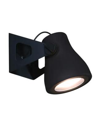 LAMPADA MARTINELLI LUCE. FROG