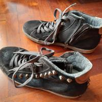 Scarpe sportive donna