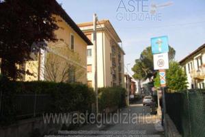 Appartamento Foligno [A4313371]