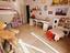 Immagine 25