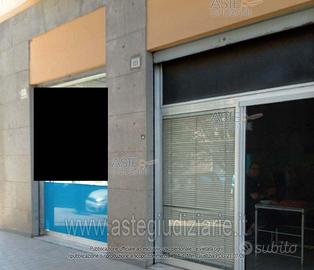 Negozio Viterbo [A4342687]