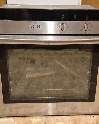Forno Neff