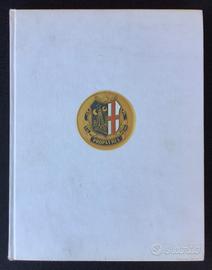 Libro 100 anni della Propatria 1883/1983