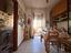 Immagine 22