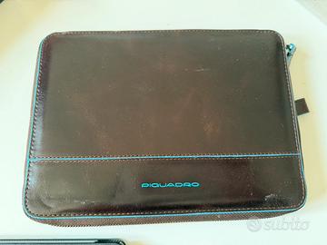 Cover ipad mini Piquadro