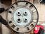 Immagine 6