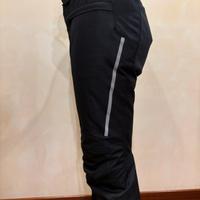 Pantaloni Rev’it donna