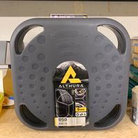 Catene da neve Althura 9mm misura 050