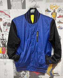 Giacca Nike leggera