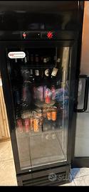frigo bibite