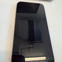 iphone 12 128GB