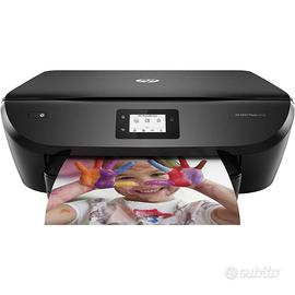 Stampante multifunzione HP Envy Photo 6230