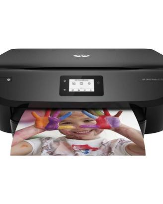 Stampante multifunzione HP Envy Photo 6230
