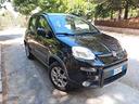 fiat-panda-fiat-panda-4x4-m-jet-75-cv-anno-2015
