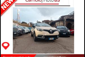 Renault Captur TCe 12V 90 CV Start&Stop Energy Zen