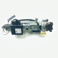 BLOCCASTERZO SUZUKI Swift 4° Serie 3710162JB0000