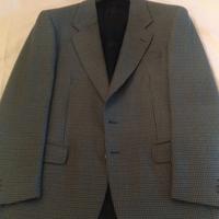 GIACCA PIERRE CARDIN UOMO