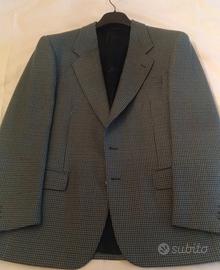 GIACCA PIERRE CARDIN UOMO