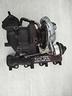 452187-1-turbina-nissan-cabstar-2a-serie-bd30-die