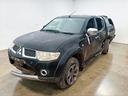 2013-motore-4d56-mitsubishi-l200-2-5d-di-d-4x4-bar