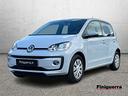 volkswagen-up-1-0-55kw-move