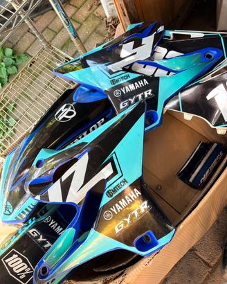 PLASTICHE+SERBATOIO YZ 2017