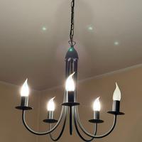 lampadario