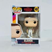 Funko Pop! Eleven Stranger Things #1457